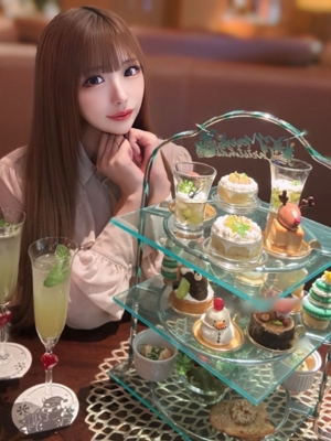 ましろのプロフィール写真