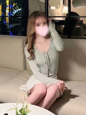 りなのプロフィール写真