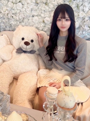 るいのプロフィール写真