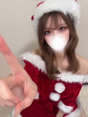 りりのプロフィール写真