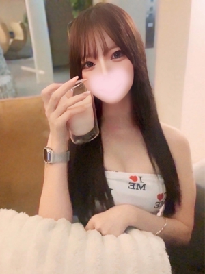 こはるのプロフィール写真