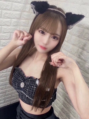 ねこのプロフィール写真