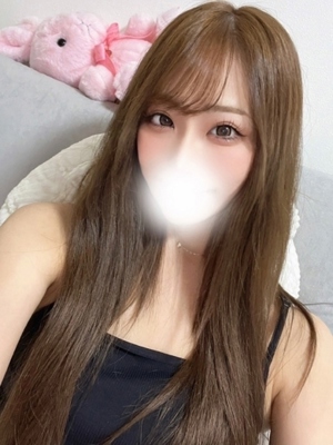 つばきのプロフィール写真