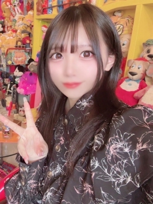 ひなののプロフィール写真