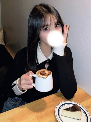 つむぎのプロフィール写真