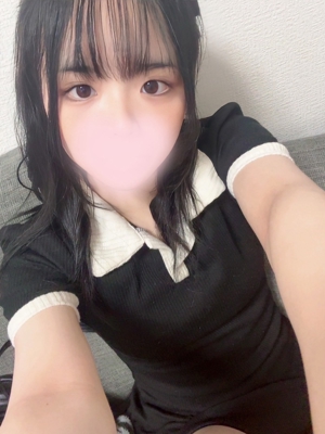 あんずのプロフィール写真