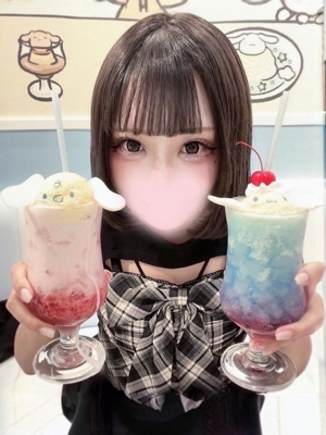 めるのプロフィール写真