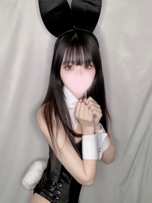 くうのプロフィール写真