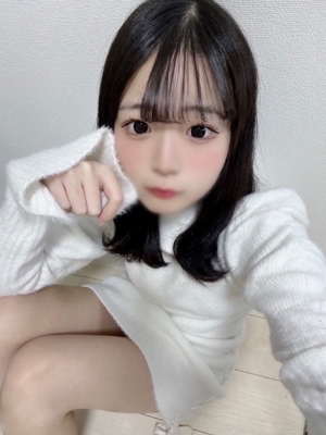 まりるのプロフィール写真