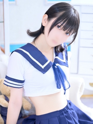 えれんのプロフィール写真