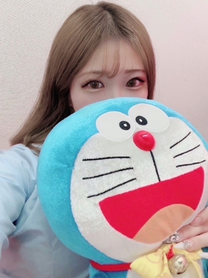 あかねのプロフィール写真