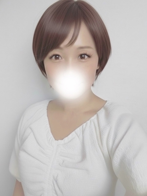しずねのプロフィール写真