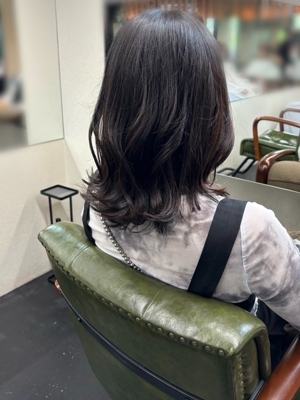 つきはのプロフィール写真