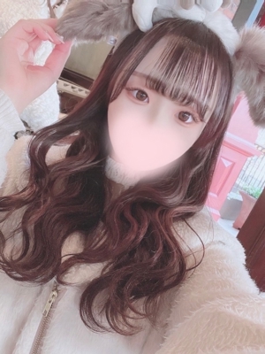 あむのプロフィール写真