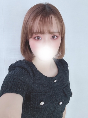 みゆきのプロフィール写真