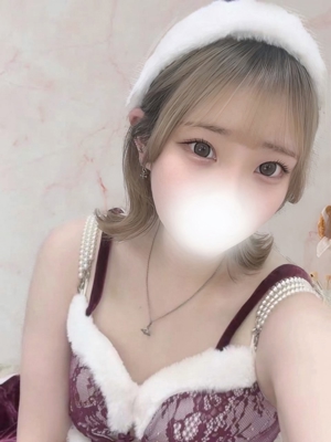 さらのプロフィール写真