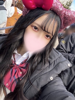 まどかのプロフィール写真
