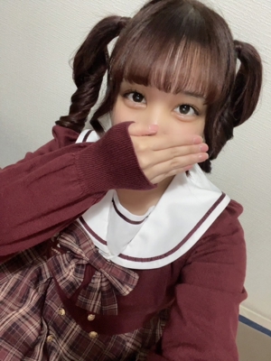 にかのプロフィール写真