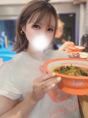 あいるのプロフィール写真