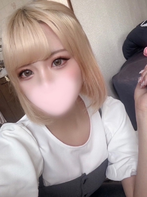 くみこのプロフィール写真