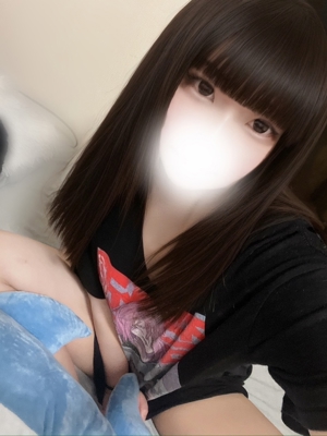 かぐらのプロフィール写真