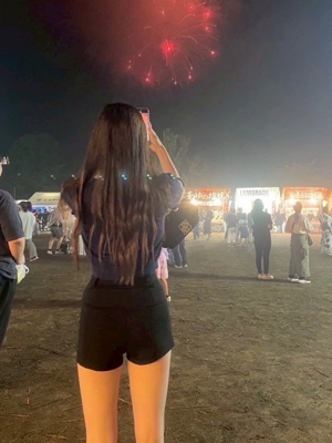 ゆゆのプロフィール写真