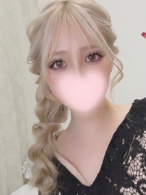 ノエルのプロフィール写真