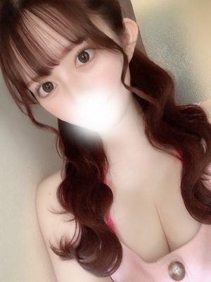 さやのプロフィール写真
