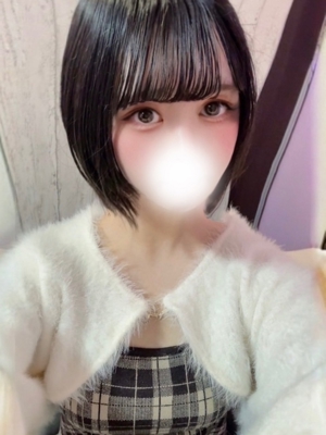 のののプロフィール写真