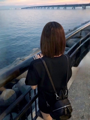 なのはのプロフィール写真