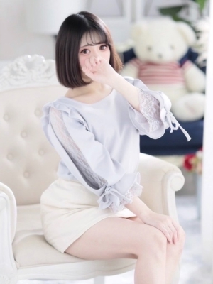 あいなのプロフィール写真