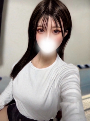 あゆにのプロフィール写真