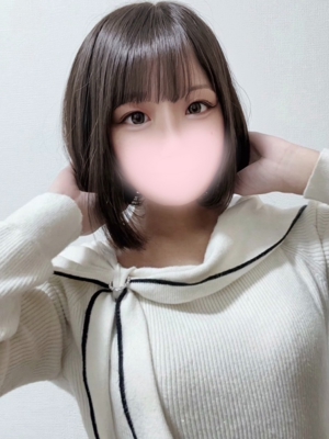 とあのプロフィール写真