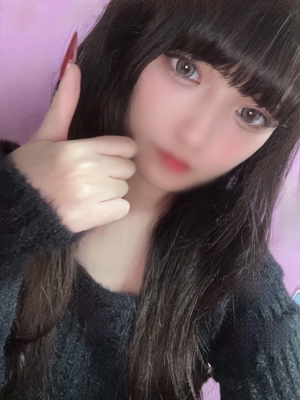 みれいのプロフィール写真