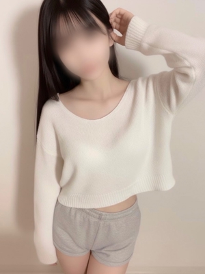 ももかのプロフィール写真