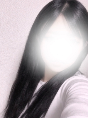 くるみのプロフィール写真