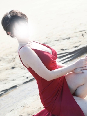 あおいのプロフィール写真