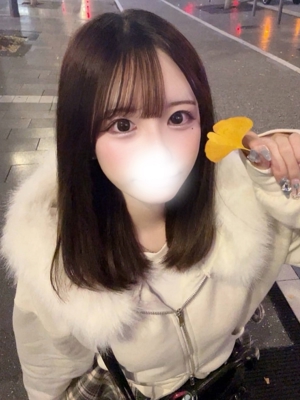 るるのプロフィール写真