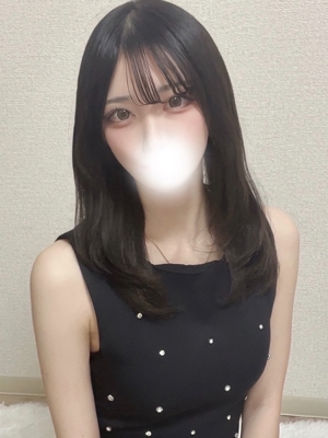 いろはのプロフィール写真