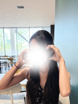 みきのプロフィール写真