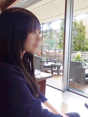 あやみのプロフィール写真