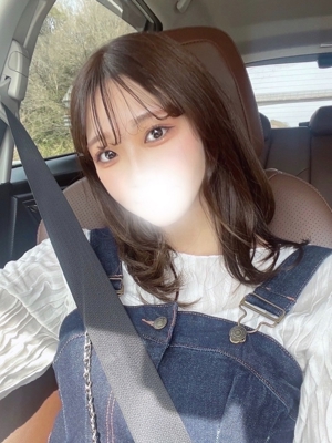 なゆのプロフィール写真