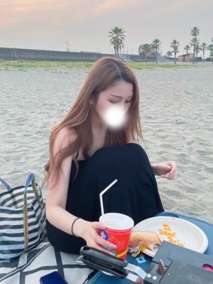 みずきのプロフィール写真