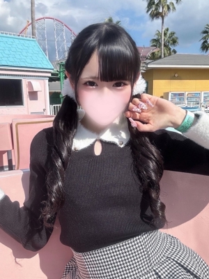 うめのプロフィール写真