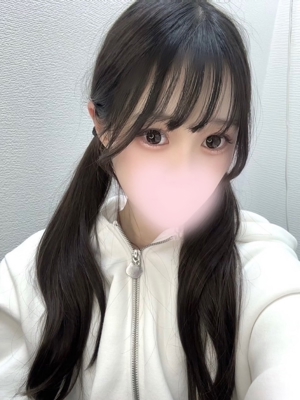ゆらのプロフィール写真