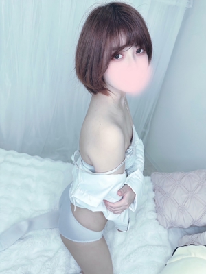 りののプロフィール写真