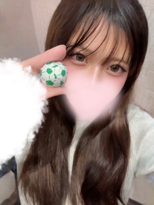 まりんのプロフィール写真