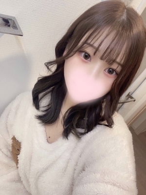 チャミルのプロフィール写真