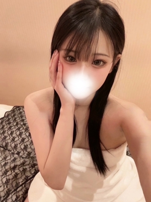 じゅんなのプロフィール写真