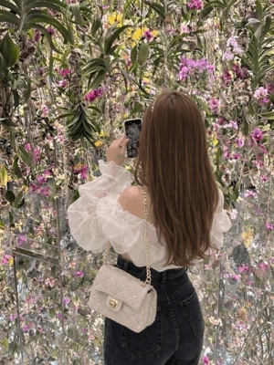 わかばのプロフィール写真